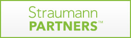 Straumann PARTNERS