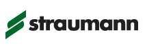 straumann