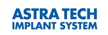 ASTRA TECH IMPLANT SYSTEM
