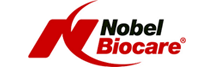 Nobel Biocare