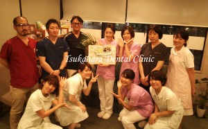 20160520takahashi02
