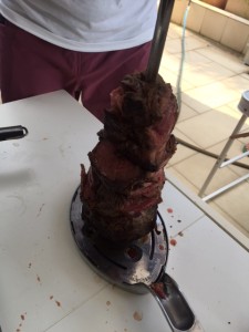 鎌倉花火３